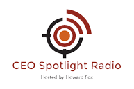 Ceo Spotlight Radio